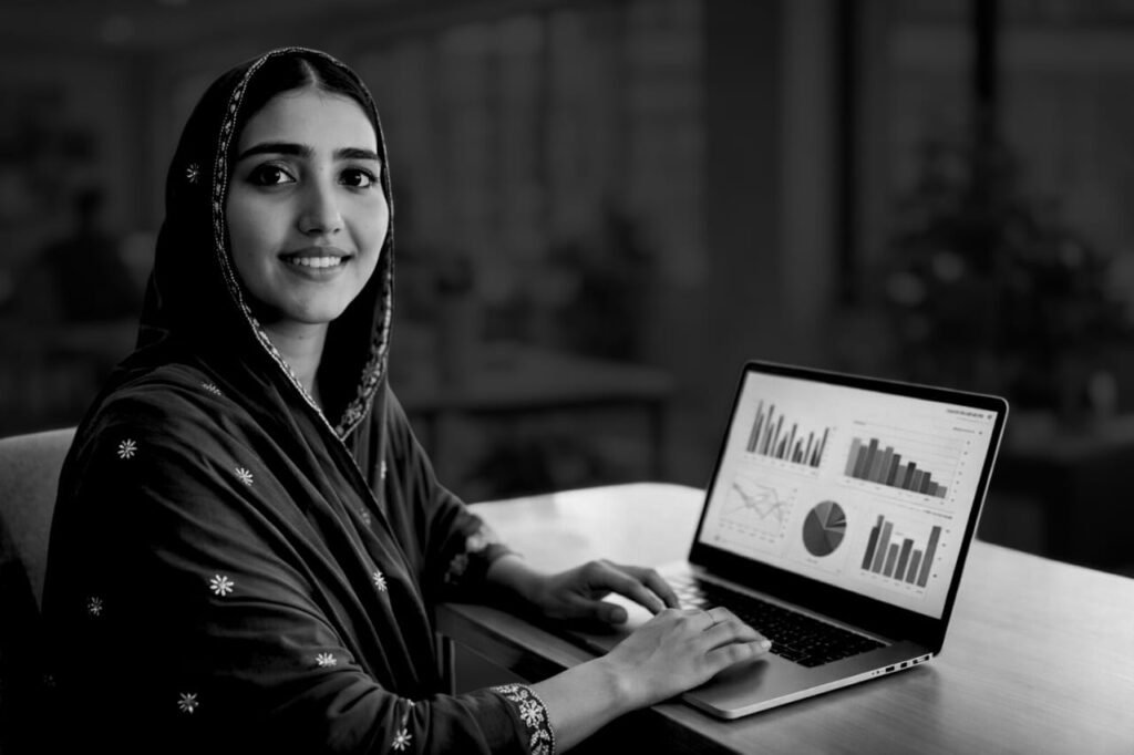 Digital Marketing Freelancer in Malappuram